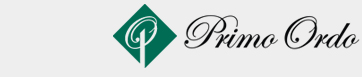 primoordologo