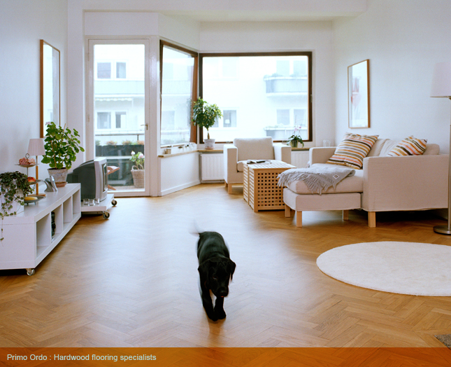 suffolk hardwood flooring